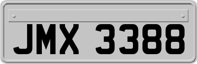 JMX3388