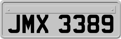 JMX3389