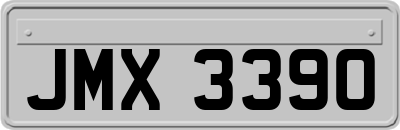 JMX3390