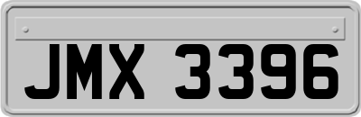 JMX3396