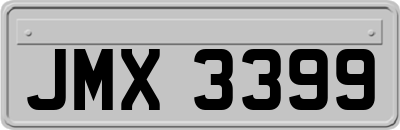 JMX3399