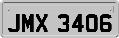 JMX3406