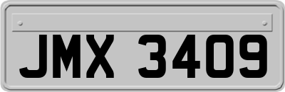JMX3409