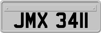 JMX3411