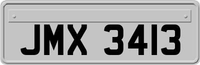 JMX3413