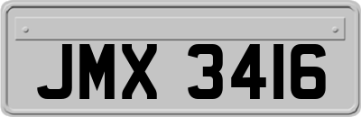 JMX3416