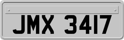 JMX3417