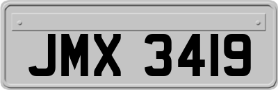 JMX3419
