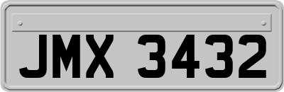 JMX3432