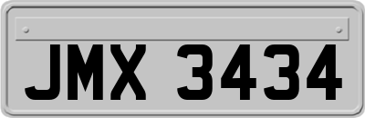 JMX3434