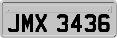 JMX3436