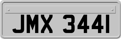 JMX3441