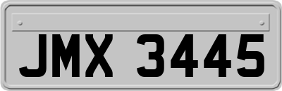 JMX3445