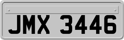 JMX3446