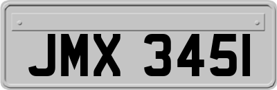 JMX3451