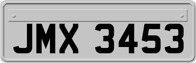 JMX3453