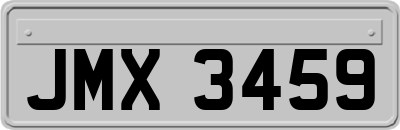 JMX3459