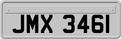 JMX3461