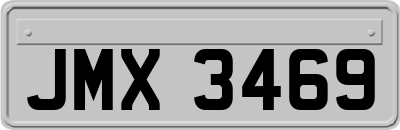 JMX3469