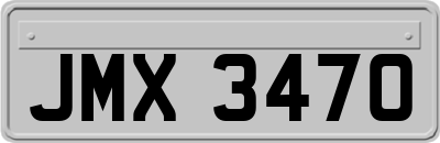 JMX3470