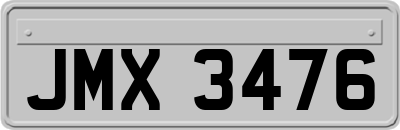 JMX3476