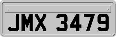 JMX3479