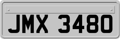 JMX3480