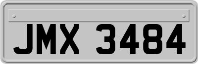 JMX3484