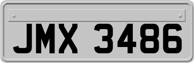 JMX3486