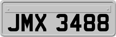 JMX3488