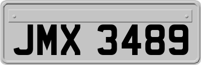 JMX3489