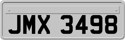 JMX3498