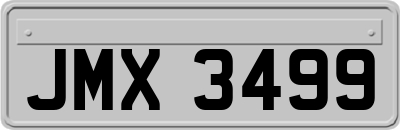 JMX3499