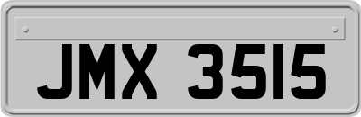 JMX3515