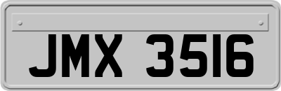JMX3516