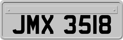JMX3518