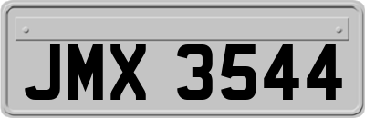 JMX3544