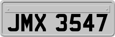 JMX3547