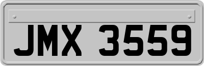 JMX3559