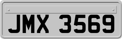 JMX3569