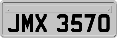 JMX3570