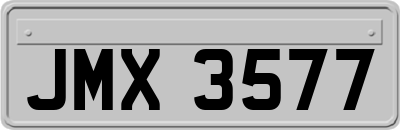 JMX3577