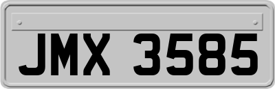 JMX3585