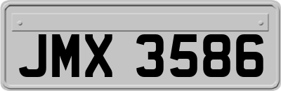 JMX3586