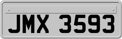 JMX3593