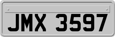 JMX3597
