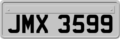 JMX3599