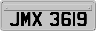 JMX3619
