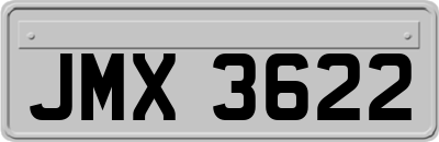 JMX3622