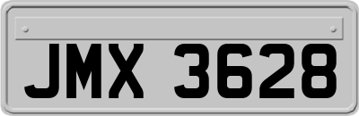 JMX3628
